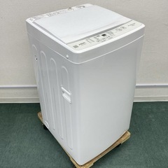 中古】大阪府の洗濯機を格安/激安/無料であげます・譲ります