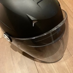 使えます⭐︎バイク　ヘルメットの画像