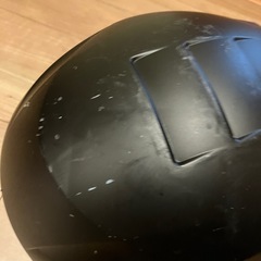 使えます⭐︎バイク　ヘルメットの画像