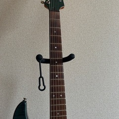 YAMAHA PACIFICA612 VIIFM IDB の画像