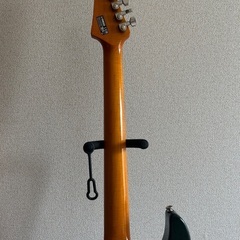 YAMAHA PACIFICA612 VIIFM IDB の画像