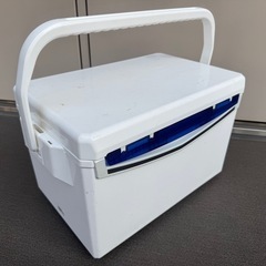 ダイワ　クールラインαGU2000 クーラーボックスの画像