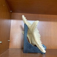 置物　オブジェの画像