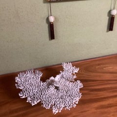 置物　オブジェの画像