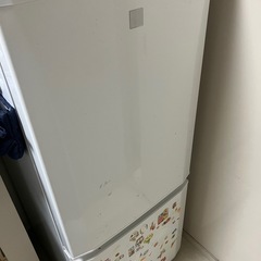 冷蔵庫の画像
