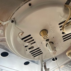 照明器具の画像