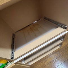 早い者勝ちニトリベッド　特別価格　今月中　の画像