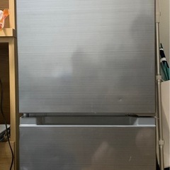 冷蔵庫