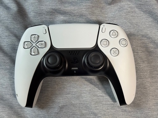 PlayStation5★本体★CFI-1100A★プレステ５★