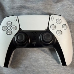 PlayStation5★本体★CFI-1100A★プレステ５★の画像