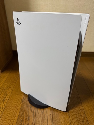PlayStation5★本体★CFI-1100A★プレステ５★