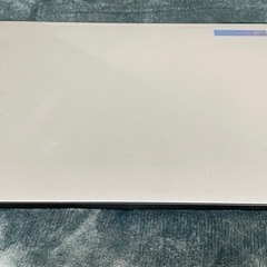 ASUS ROG ZEPHYRUS G15 GA503RM Ryzen7 6800hs / RTX 3060 / DDR5 24GB / 1TB / QHD :165Hzの画像