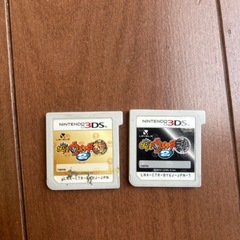 3DSLL ポケモンの画像