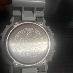G-SHOCK‼️の画像