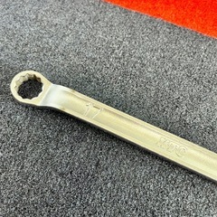 KTC 17-19メガネレンチの画像