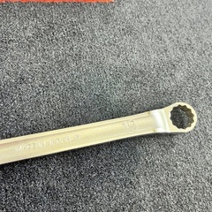 KTC 17-19メガネレンチの画像