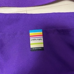 チェアベルトの画像