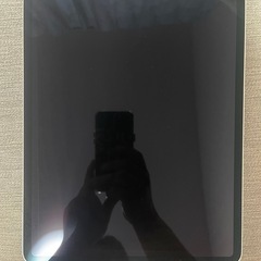 今日限定価格iPad Pro12.9インチ(第四世代)の画像