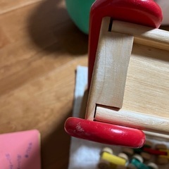 ニチガン　くるくるスロープの画像
