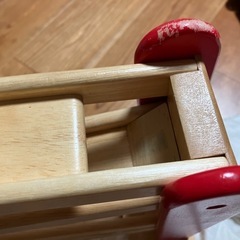 ニチガン　くるくるスロープの画像
