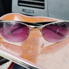 EDWIN、Diorサングラス3点セットの画像