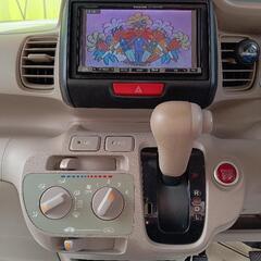 N-BOX Gの画像
