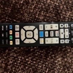 ネット動画観れます‼️🌟液晶テレビ‼️🌟LG ２８インチ　地デジ　BS　ネット動画観れます🤗‼️　アンテナ線、有線LANケーブル付けます‼️🤗
の画像
