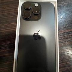 iPhone16Proの画像