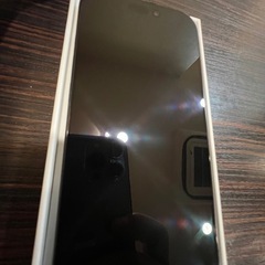 iPhone16Proの画像