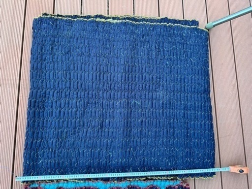 引越し資材、引越し養生、フィットカバー、ジャバラ