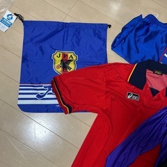 スポーツ　ジャージ　ポロシャツ　スポーツウェア　adidas ミズノ　asics など　まとめ売り　メンズLの画像