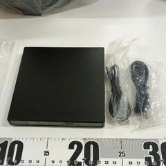 0817-256 DVDレコーダーの画像