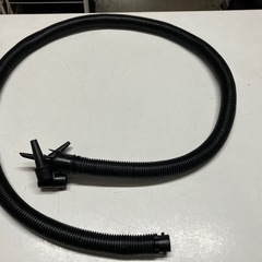ロ 2508-503 ダブルアクション ハンドポンプ KSK-354 キズ 汚れありの画像