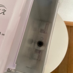 ここひえ　　の画像