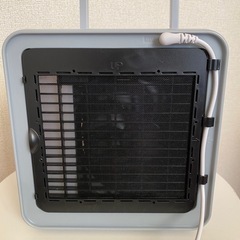 ここひえ　　の画像