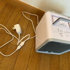 ここひえ　　の画像