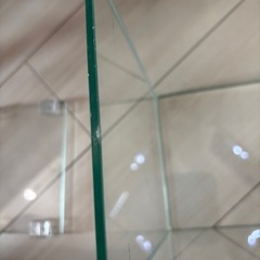 ベタ飼育キット一式の画像