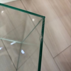 ベタ飼育キット一式の画像