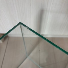 ベタ飼育キット一式の画像