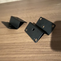 【美品】ニトリシステムデスクの画像