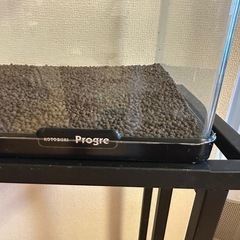 60cm水槽　※コトブキProgressの画像