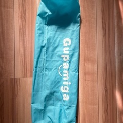 ベビーサークルの画像