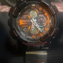 G-SHOCK‼️の画像