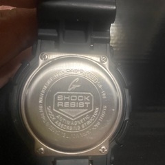 G-SHOCK‼️の画像
