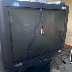 【引き取り予定者決定】家電単品０円、まとめて引き取りで謝礼１０００円差し上げます。の画像