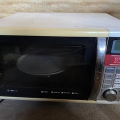 【引き取り予定者決定】家電単品０円、まとめて引き取りで謝礼１０００円差し上げます。の画像