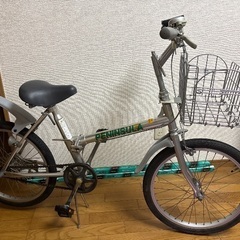 サムネイル