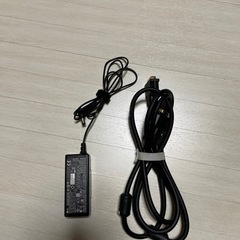 LG pcモニターの画像