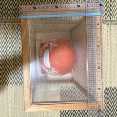 【8月中】加賀起上りの画像