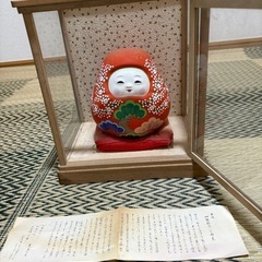 【8月中】加賀起上りの画像